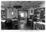 8n17sw1_1958_Gasthaus zur Schwingerei_v.jpg